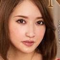Matsuri Hinami