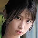Mikuru Hinagata