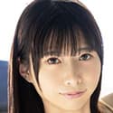 Hinanoyuna