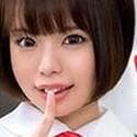 Hinatainori