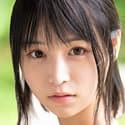 Kaede Hyuga
