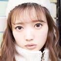 Hinatarina