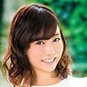 Hinatasaeka