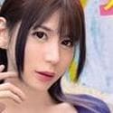 Yui Hinata
