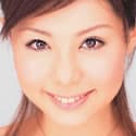 Hiraiaya