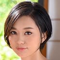 Kanna Hirai