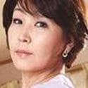 Hiraomasami