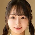 Hana Hirayama