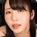 Ayaka Hirosaki