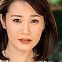 Hirosakiyumina