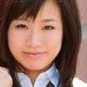Kanade Hirose