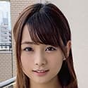 Hirosemio