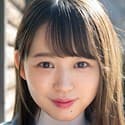 Mitsuki Hirose