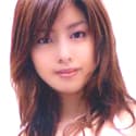 Hirosenaomi