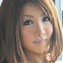 Hiroseyuna