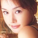 Yuriko Hirose