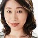 Miharu Hisamatsu