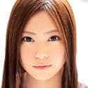Hitomimadoka
