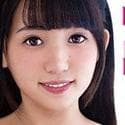 Hiyorimomoka