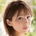 Hodakayuka