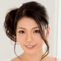 Yuki Hotaka