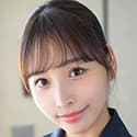 Sora Honda