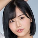 Ai Hongo