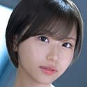 Hongouai