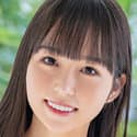 Hana Honjo