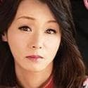 Yukie Shoji