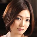 Yuka Honjo