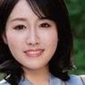 Horiguchisayuri
