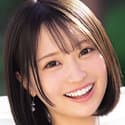 Moa Horikita