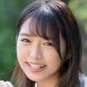 Horinakamirai
