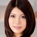 Horiuchiakemi