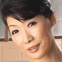 Hoshianna