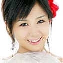 Hoshitsukimayura