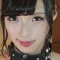 Hoshigoekaname