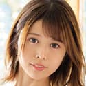 Nino Hoshimiya