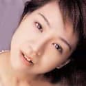 Yura Hazuki