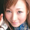 Hoshinomomo