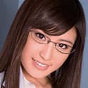 星野梨緒