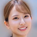Hoshinosumire