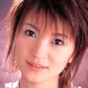 Houraimiyuki