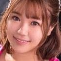 Mei Hosei