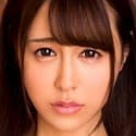 Lily Hosei