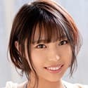 Nozomi Hojo