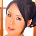 Yoshino Fukatsu