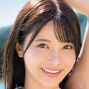 Yua Fukuda