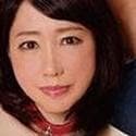 Yuki Fukuda